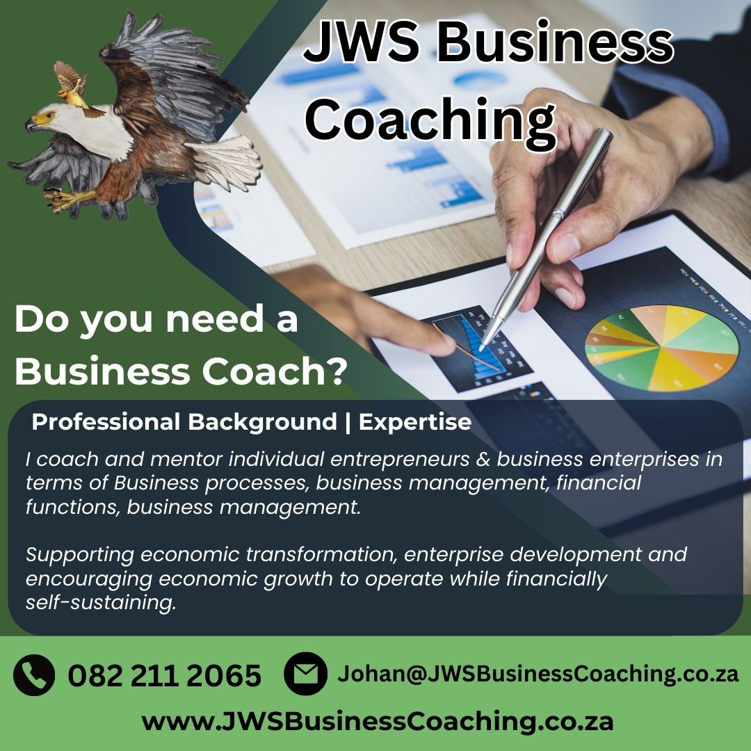 JWS-Business-Do you need a Business Coach