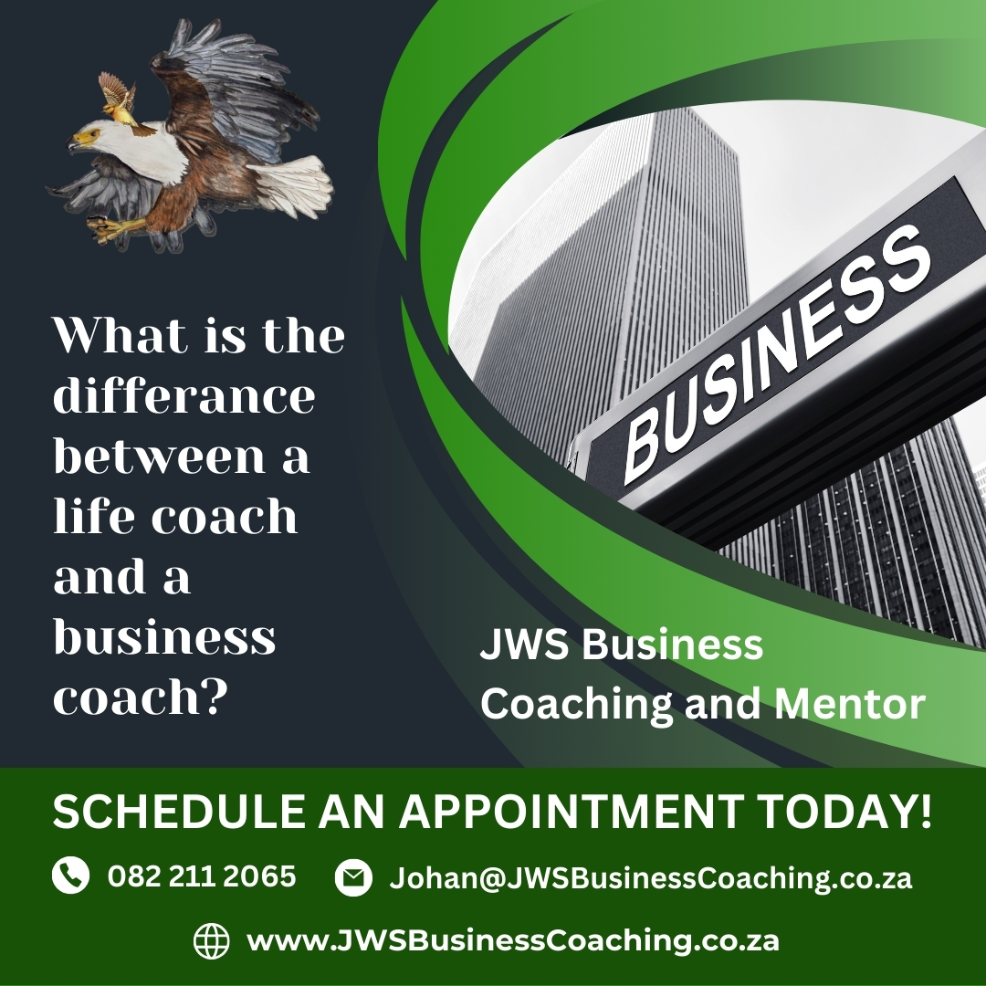 JWS-Business-Business coach and mentor_ JAN 2024